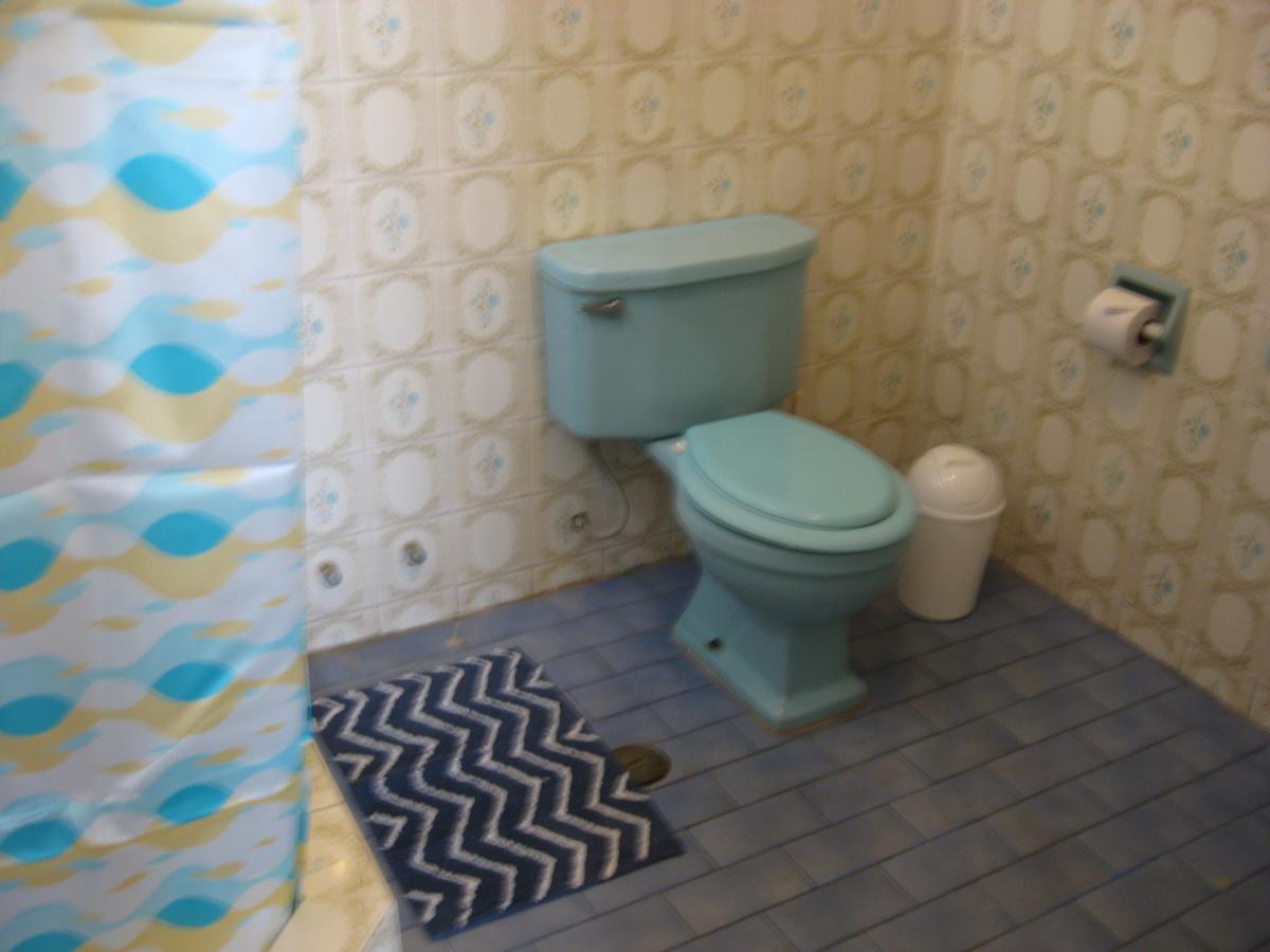 Nydia'S Trujillo City Hostel Екстериор снимка
